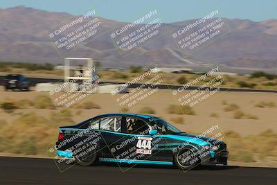 media/Nov-12-2022-Nasa (Sat) [[1029d3ebff]]/Race Group A/Warm Up Turn 12 Speed Shots/